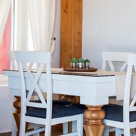Avali Design Suites By Imagine Lefkada Экстерьер фото