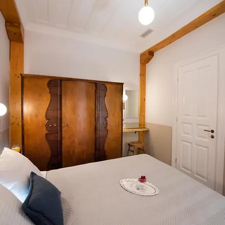 Avali Design Suites By Imagine Lefkada Экстерьер фото