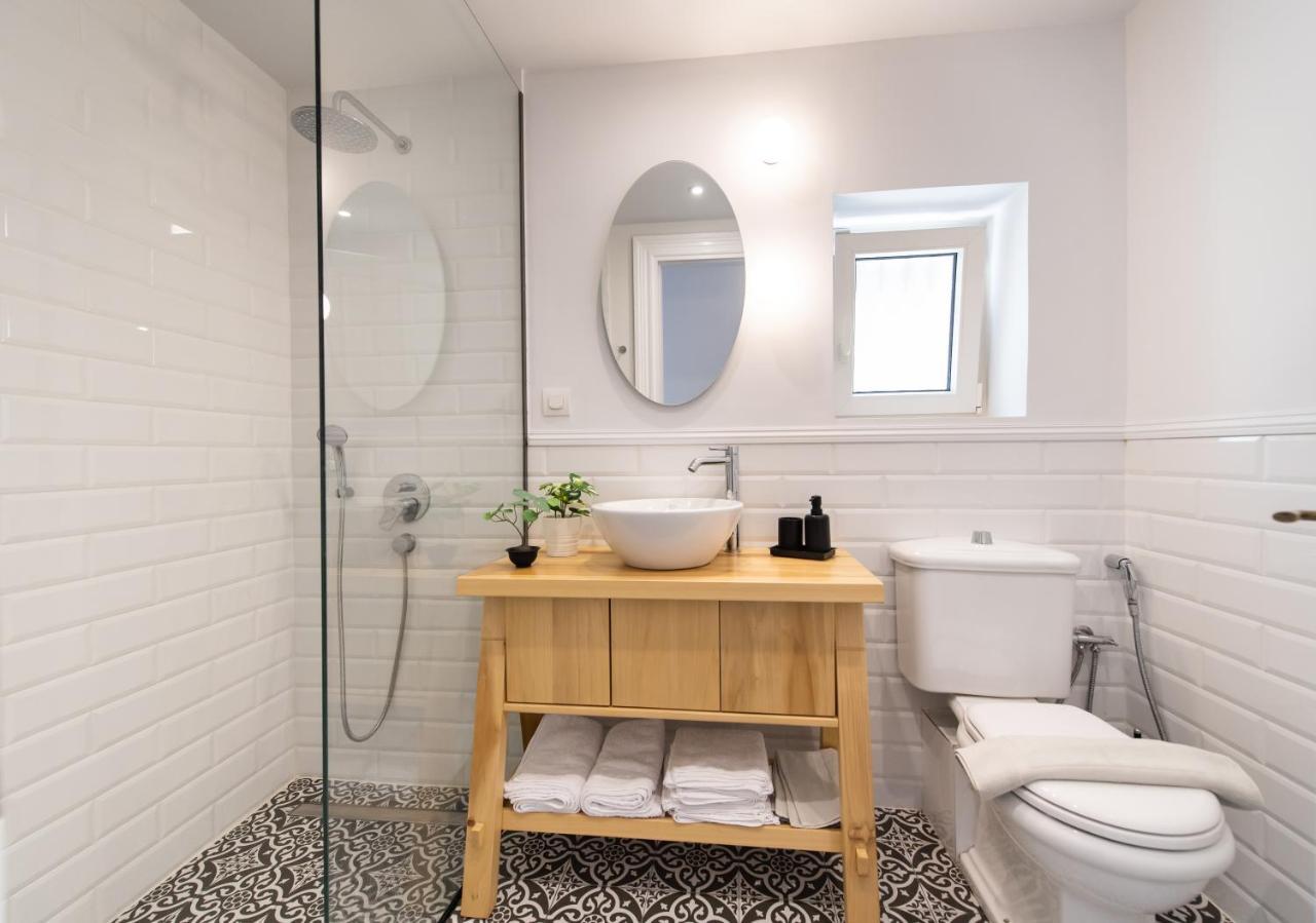 Avali Design By Imagine Apartment *