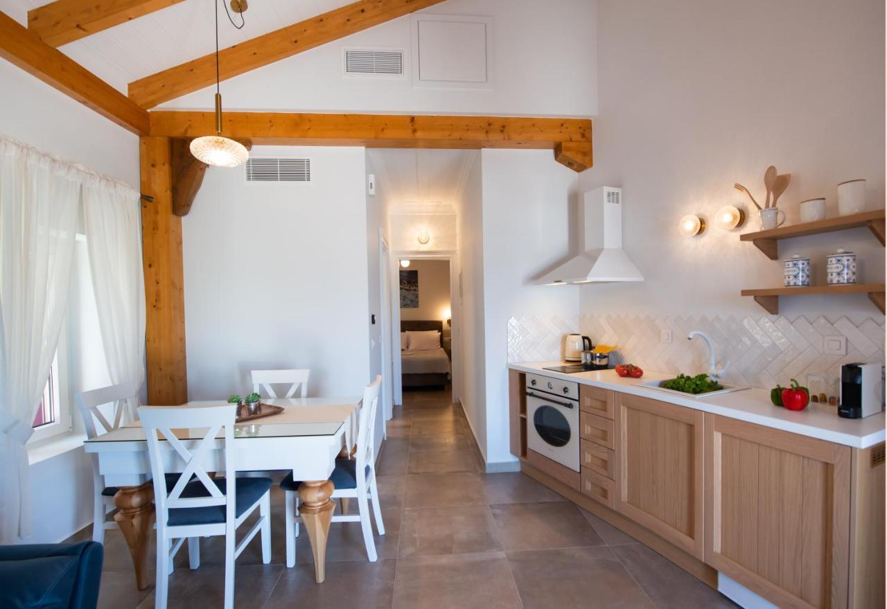 Avali Design By Imagine Apartment *