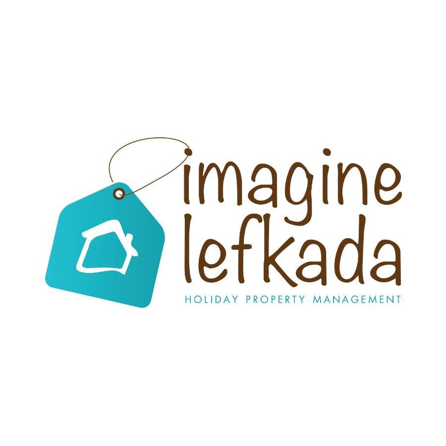 Avali Design By Imagine Apartment *