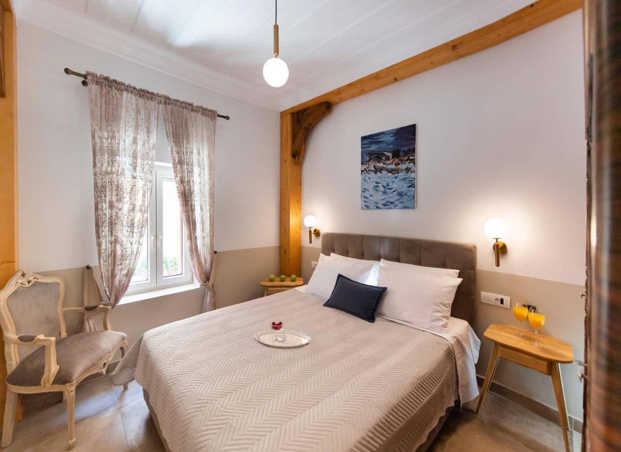 Apartment Avali Design By Imagine