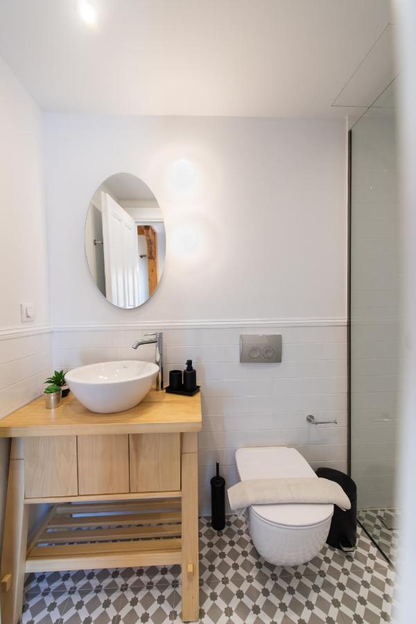 Avali Design By Imagine Lefkada City